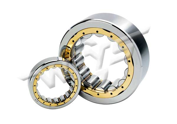 �A���L���S��