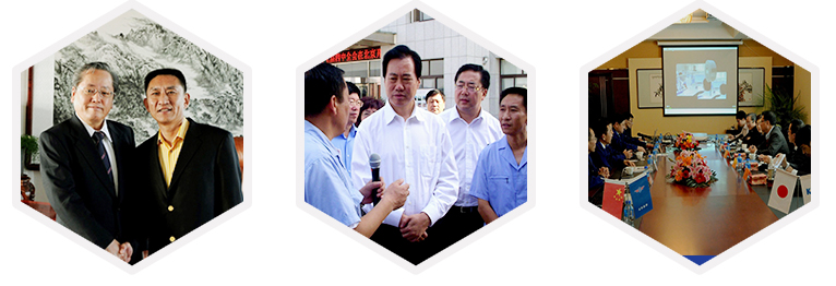 �P(gu��n)�Ѻ���